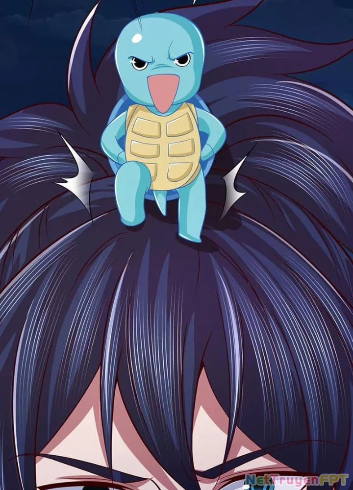 Nhất Lực Phá Chư Thiên Vạn Giới Chapter 62 - 75