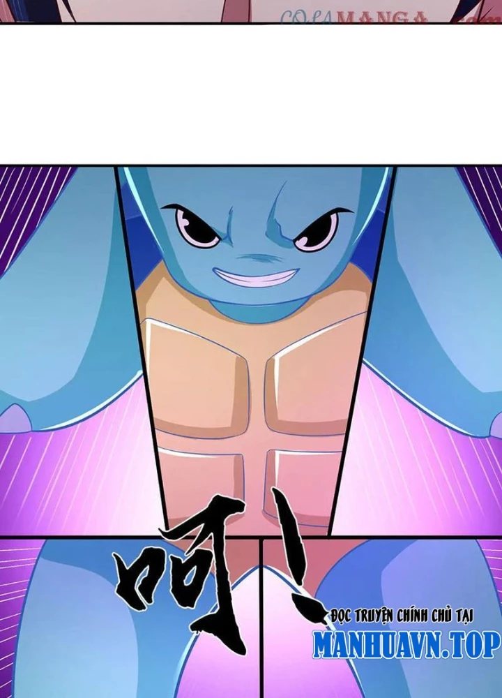 Nhất Lực Phá Chư Thiên Vạn Giới Chapter 62 - 77