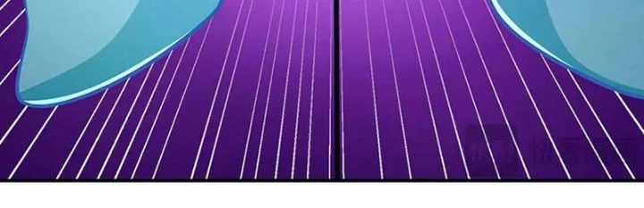 Nhất Lực Phá Chư Thiên Vạn Giới Chapter 62 - 79