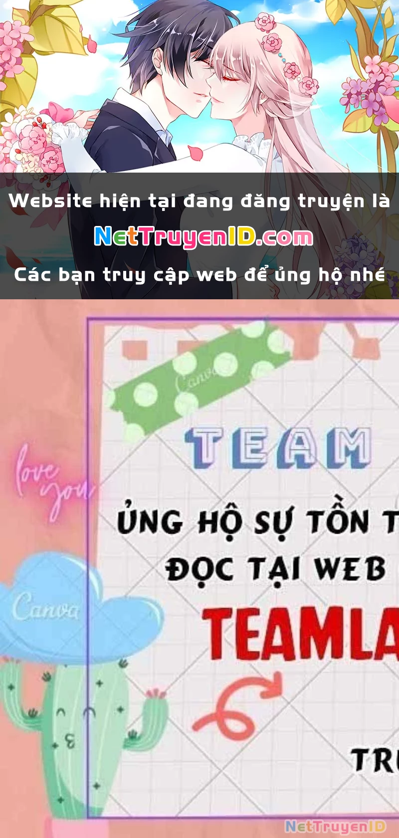 Nghịch Đồ Mỗi Ngày Đều Muốn Bắt Nạt Sư Phụ Chapter 173 - 1