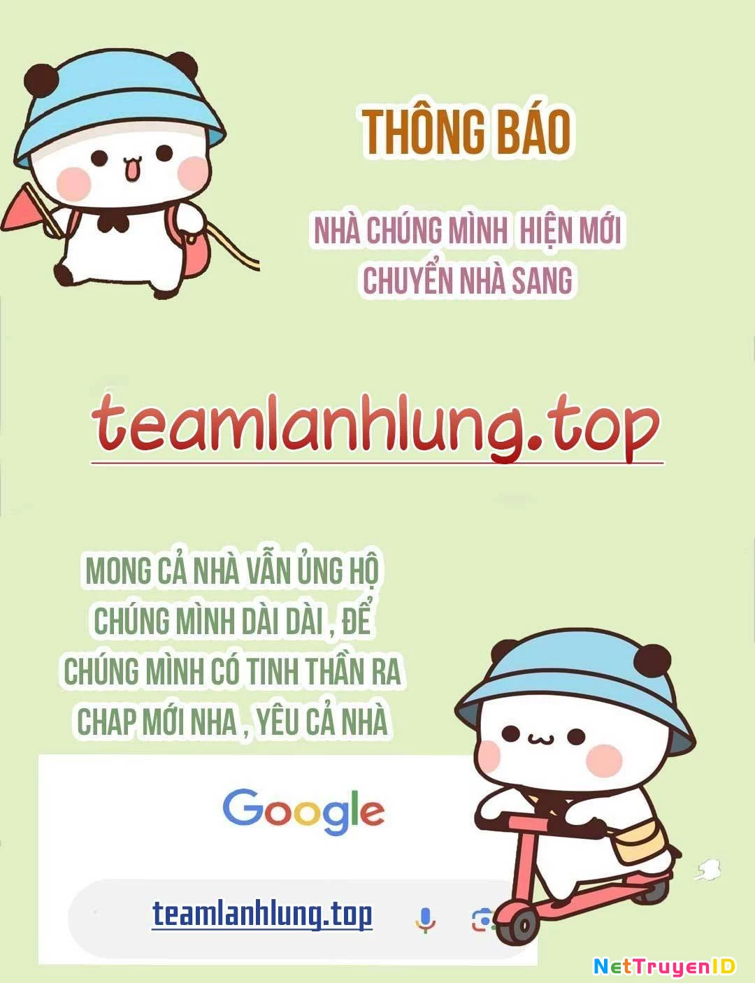 Nghịch Đồ Mỗi Ngày Đều Muốn Bắt Nạt Sư Phụ Chapter 173 - 3