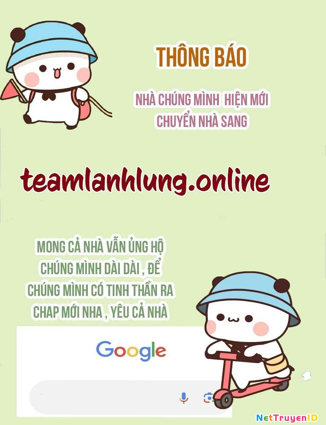 Nghịch Đồ Mỗi Ngày Đều Muốn Bắt Nạt Sư Phụ Chapter 176 - 3