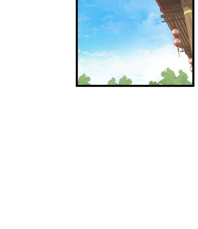 Tòng Bách Chapter 21 - 3