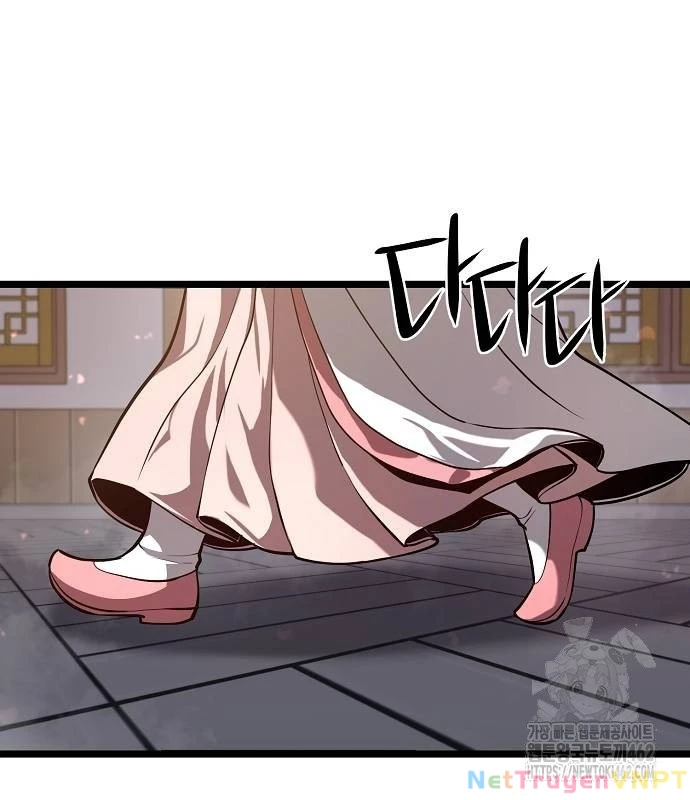 Tòng Bách Chapter 21 - 4