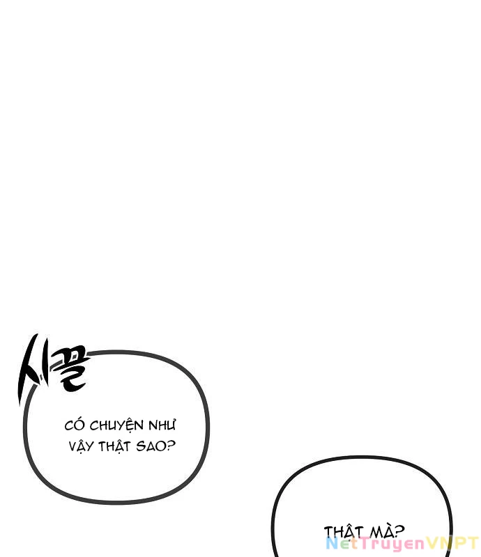 Tòng Bách Chapter 21 - 5