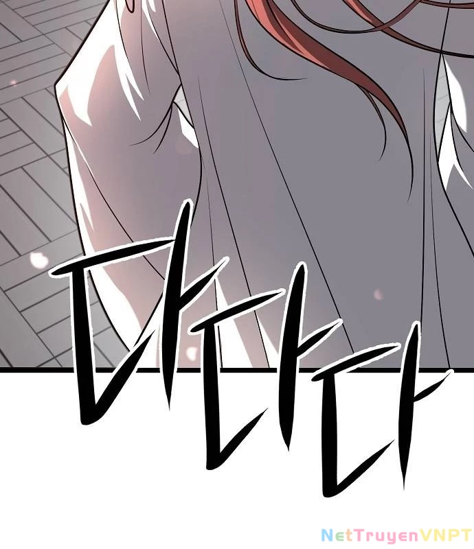 Tòng Bách Chapter 21 - 7