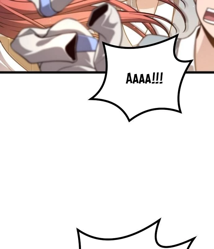 Tòng Bách Chapter 21 - 9