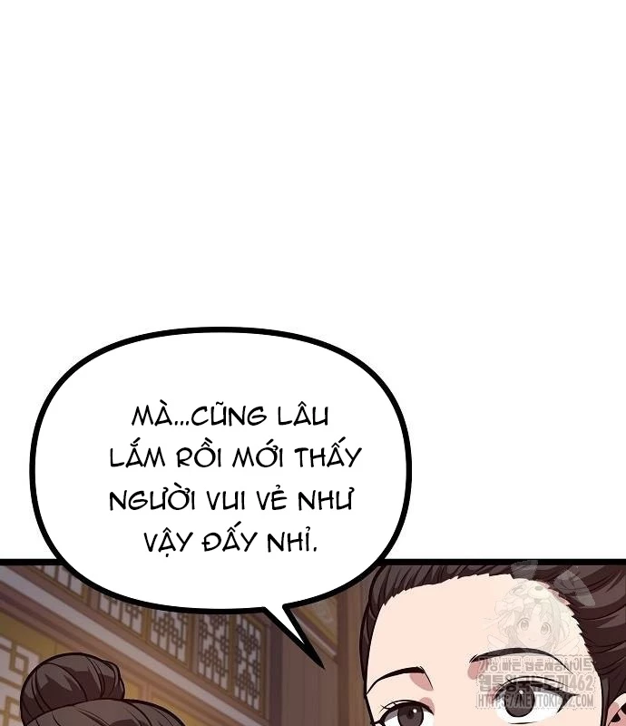 Tòng Bách Chapter 21 - 14