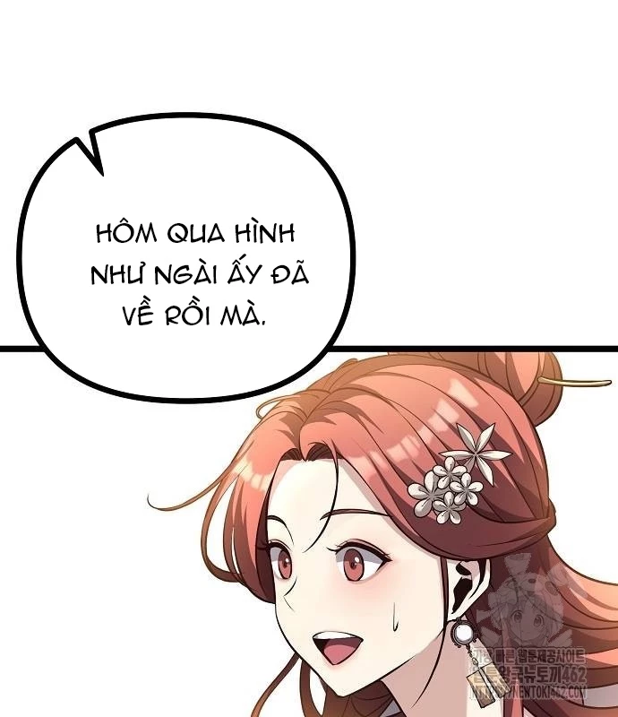 Tòng Bách Chapter 21 - 16