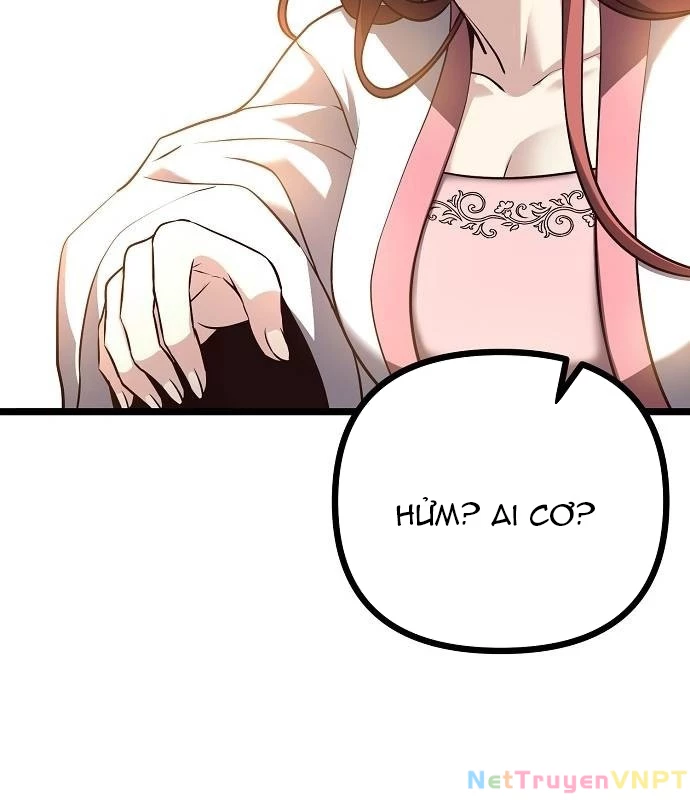 Tòng Bách Chapter 21 - 17