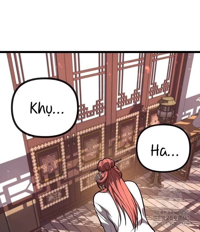 Tòng Bách Chapter 21 - 18