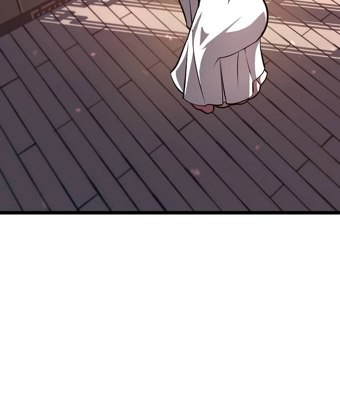 Tòng Bách Chapter 21 - 19