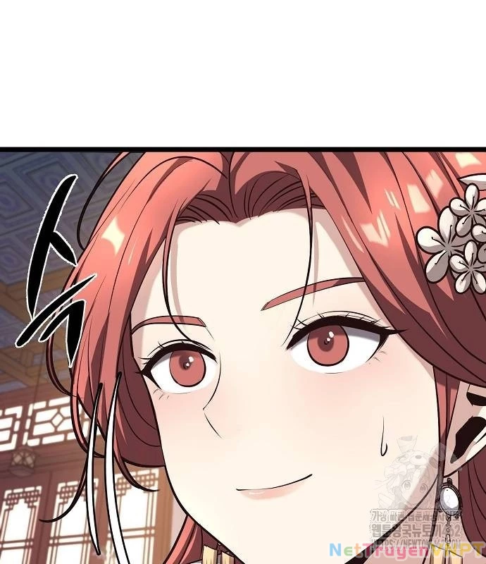 Tòng Bách Chapter 21 - 20