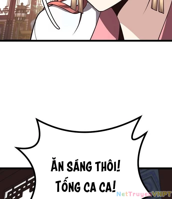 Tòng Bách Chapter 21 - 21