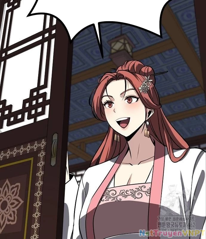 Tòng Bách Chapter 21 - 22