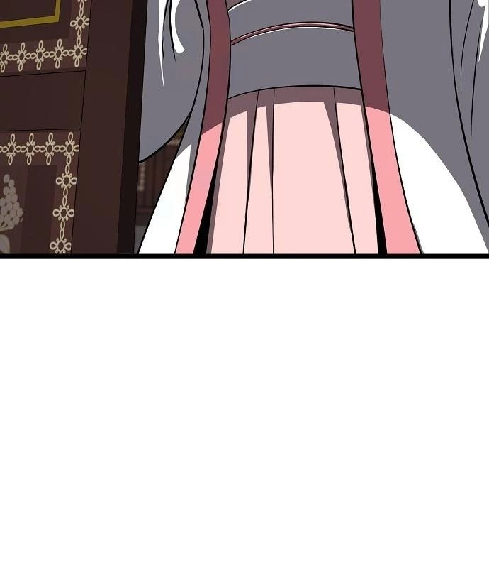 Tòng Bách Chapter 21 - 23