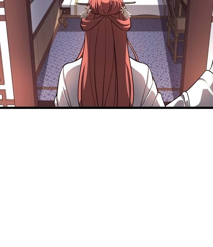 Tòng Bách Chapter 21 - 25