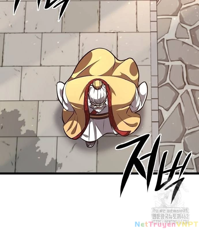 Tòng Bách Chapter 21 - 30