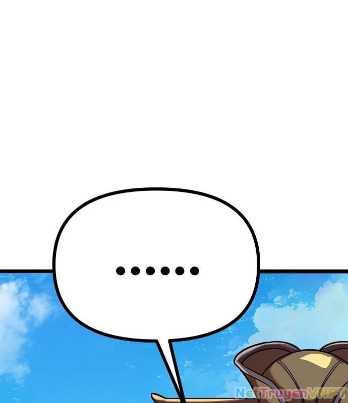 Tòng Bách Chapter 21 - 33