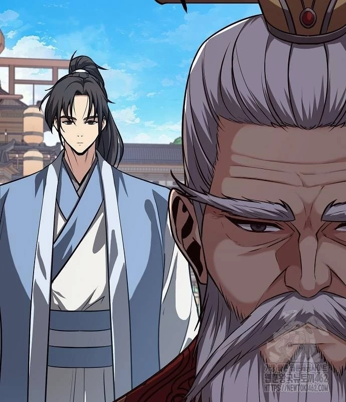 Tòng Bách Chapter 21 - 34