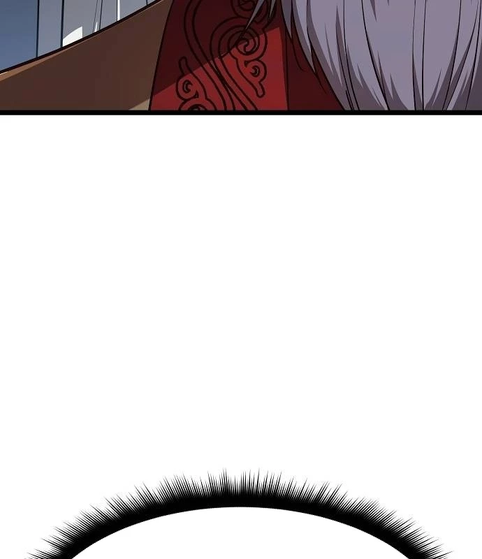 Tòng Bách Chapter 21 - 35