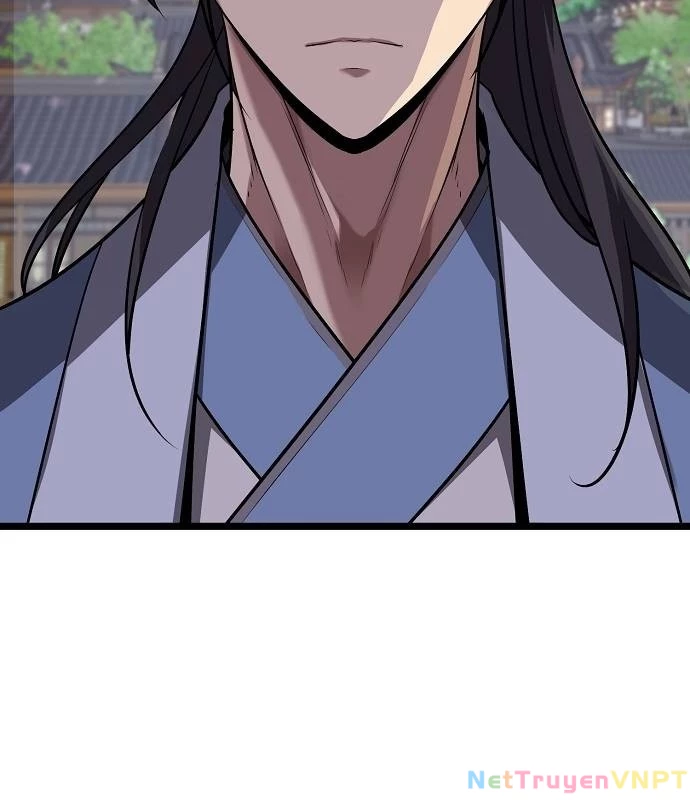 Tòng Bách Chapter 21 - 37