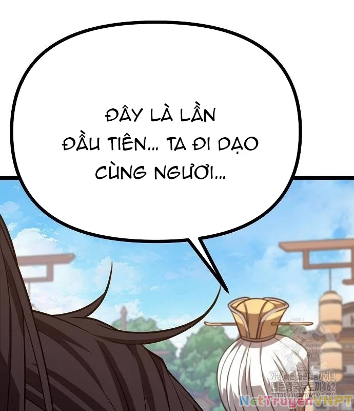 Tòng Bách Chapter 21 - 38