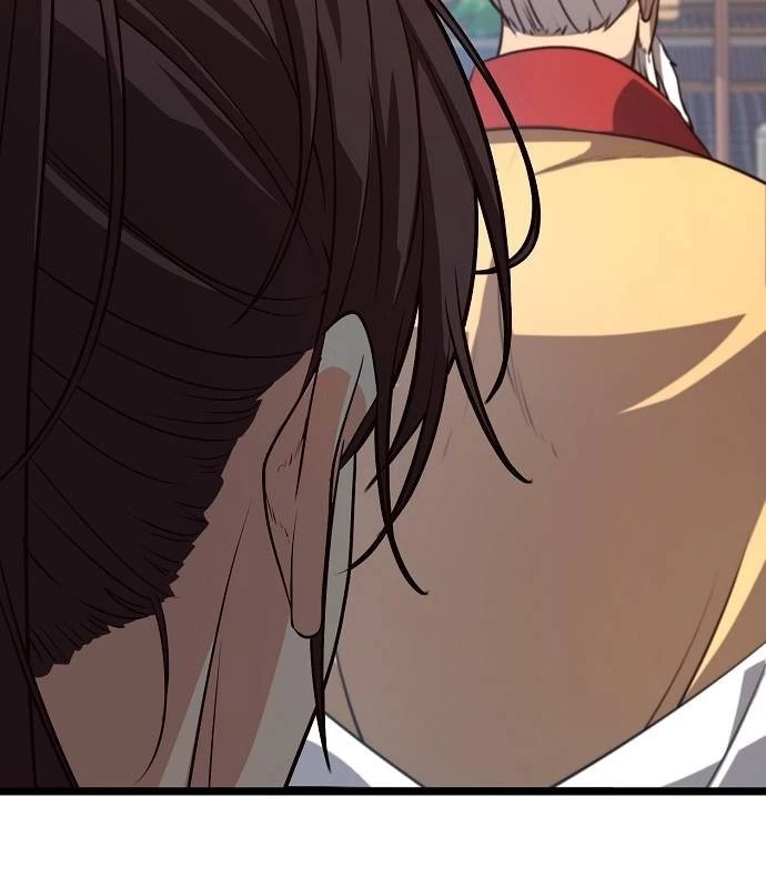 Tòng Bách Chapter 21 - 39