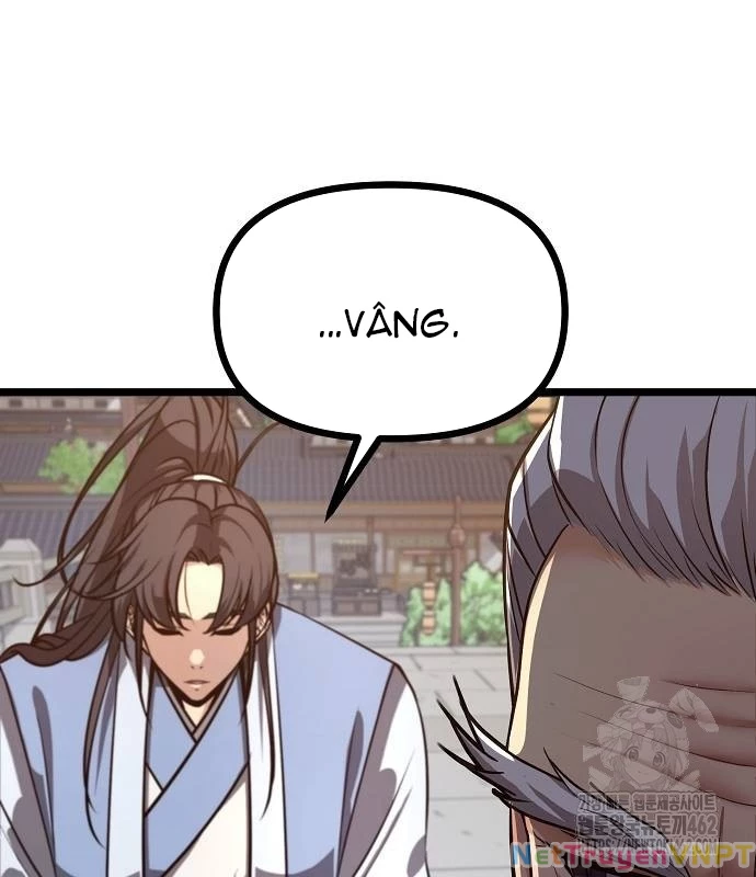 Tòng Bách Chapter 21 - 40