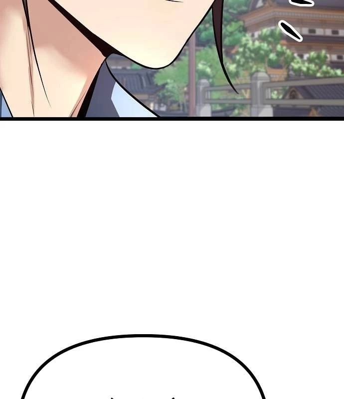 Tòng Bách Chapter 21 - 43