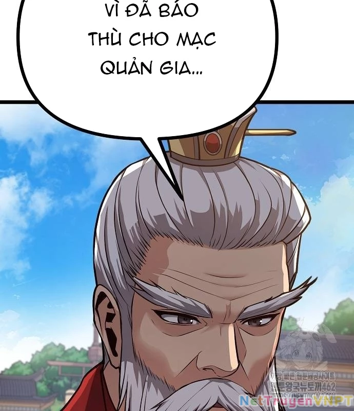 Tòng Bách Chapter 21 - 44