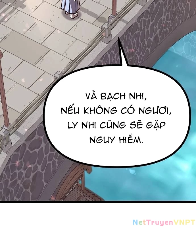 Tòng Bách Chapter 21 - 47