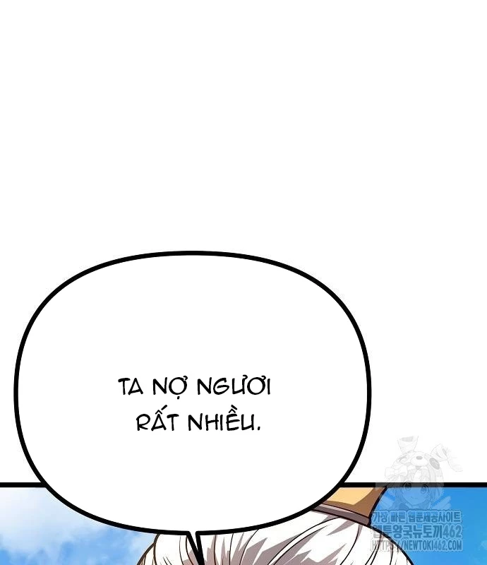 Tòng Bách Chapter 21 - 48