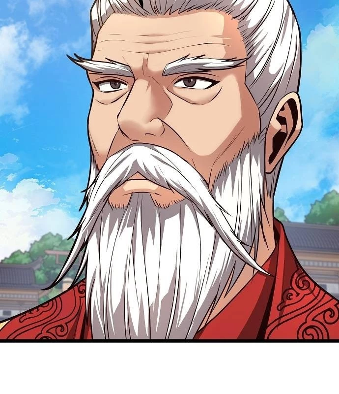 Tòng Bách Chapter 21 - 49