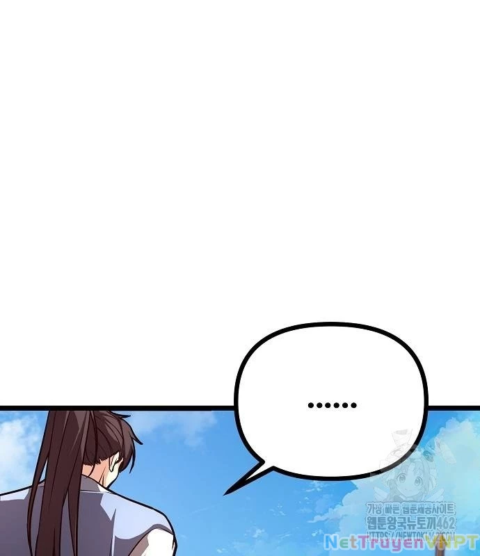 Tòng Bách Chapter 21 - 50