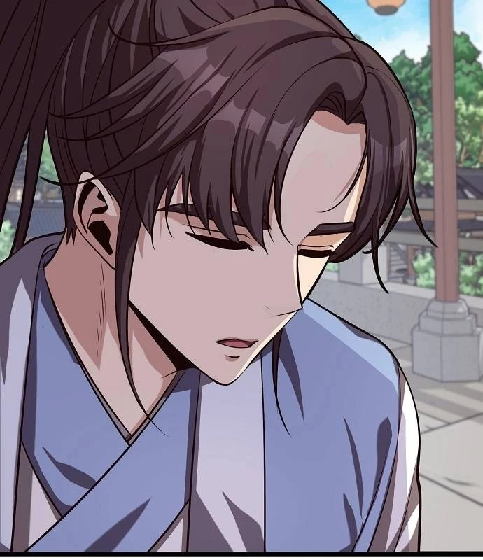 Tòng Bách Chapter 21 - 53