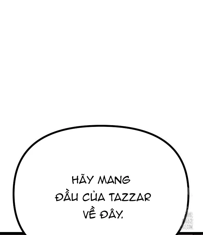 Tòng Bách Chapter 21 - 54