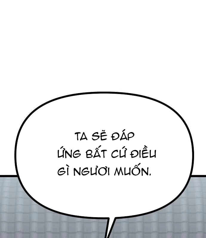 Tòng Bách Chapter 21 - 57