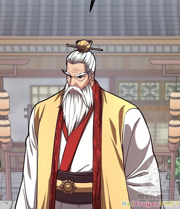 Tòng Bách Chapter 21 - 58