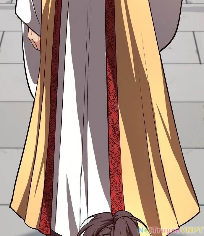 Tòng Bách Chapter 21 - 59