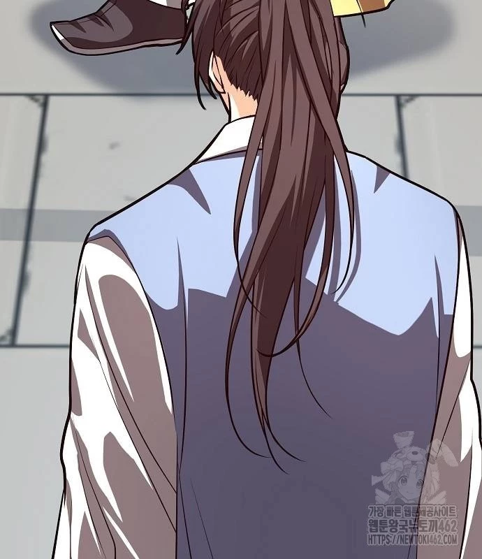 Tòng Bách Chapter 21 - 60