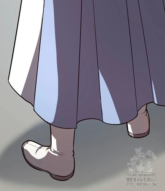 Tòng Bách Chapter 21 - 62