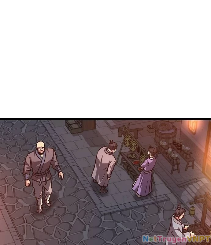 Tòng Bách Chapter 21 - 67