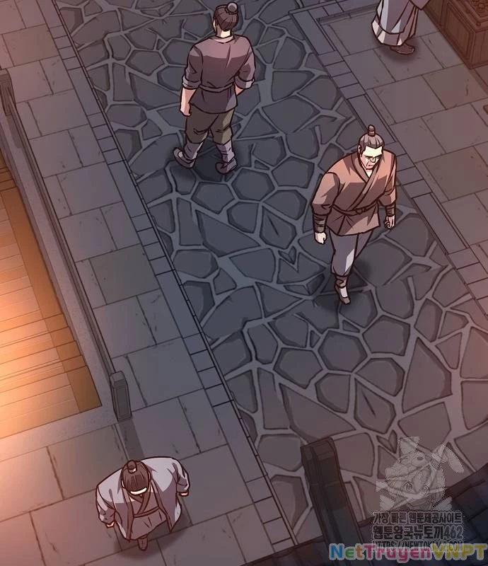 Tòng Bách Chapter 21 - 68