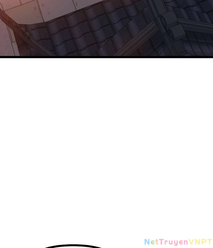 Tòng Bách Chapter 21 - 69