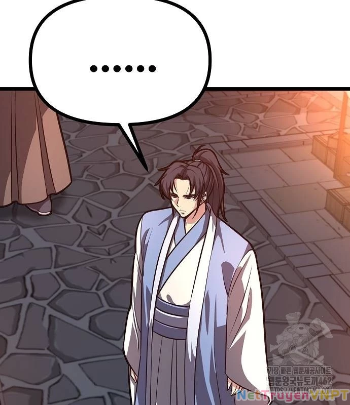 Tòng Bách Chapter 21 - 70