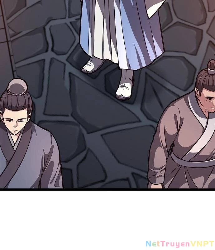 Tòng Bách Chapter 21 - 71