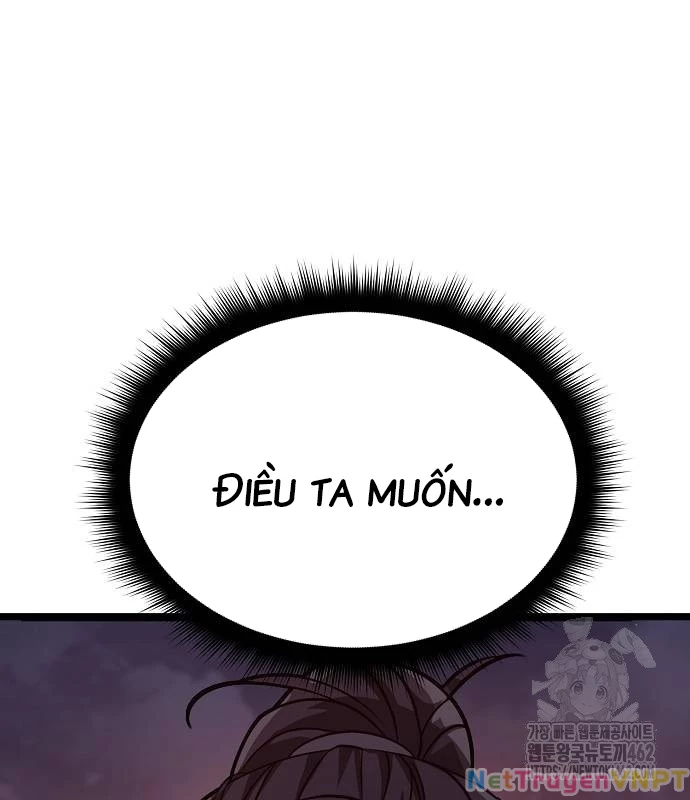 Tòng Bách Chapter 21 - 72