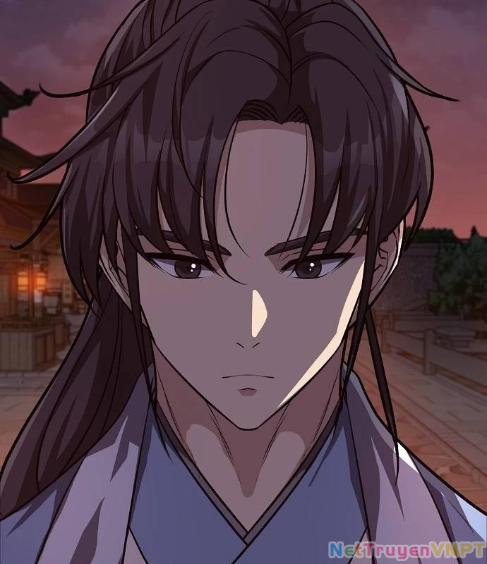 Tòng Bách Chapter 21 - 73