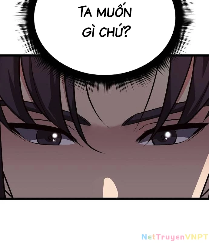 Tòng Bách Chapter 21 - 75